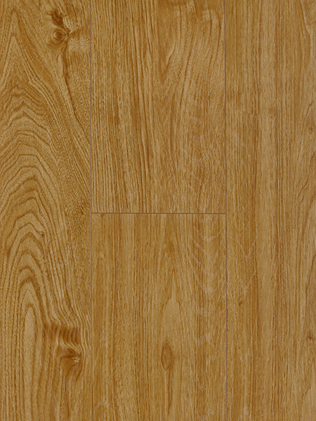 Sàn gỗ ShopHouse SH180 Sàn gỗ ShopHouse SH180