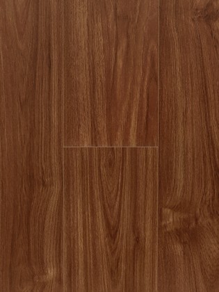 Sàn gỗ ShopHouse SH190 Sàn gỗ ShopHouse SH190