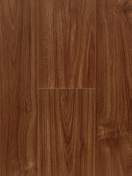 Sàn gỗ ShopHouse SH190 Sàn gỗ ShopHouse SH190