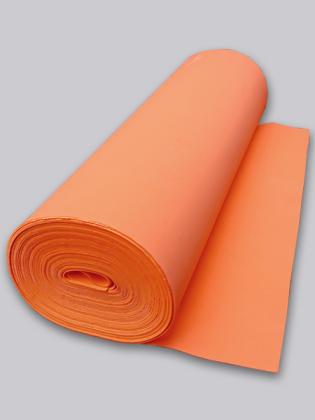 Foam Cao Su Cam 2 mm Foam Cao Su Cam 2 mm