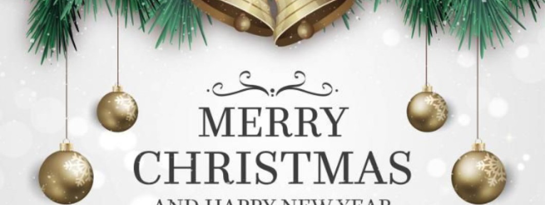 Merry Christmas and Happy New Year 2022 Merry Christmas and Happy New Year 2022