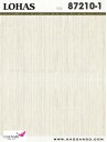 Giấy dán tường Lohas 87210-1
