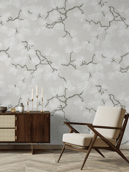 Giấy dán tường Albany 6801-2 Giấy dán tường Albany 6801-2