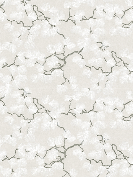 Giấy dán tường Albany 6801-2 Giấy dán tường Albany 6801-2