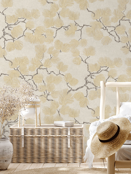 Giấy dán tường Albany 6801-3 Giấy dán tường Albany 6801-3