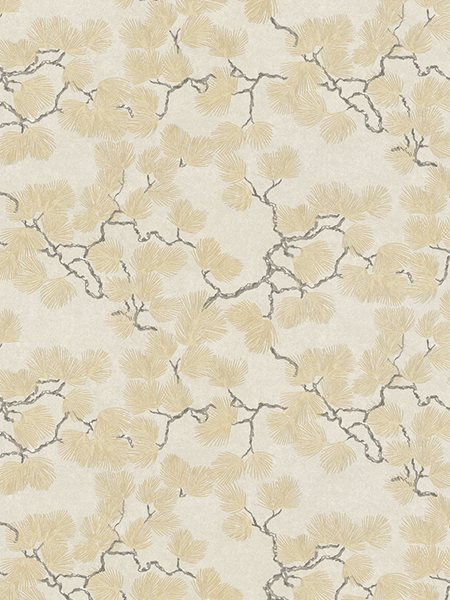 Giấy dán tường Albany 6801-3 Giấy dán tường Albany 6801-3