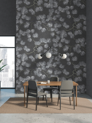 Giấy dán tường Albany 6801-4 Giấy dán tường Albany 6801-4