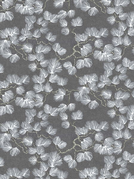 Giấy dán tường Albany 6801-4 Giấy dán tường Albany 6801-4