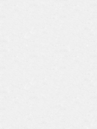 Giấy dán tường Albany 6802-1 Giấy dán tường Albany 6802-1