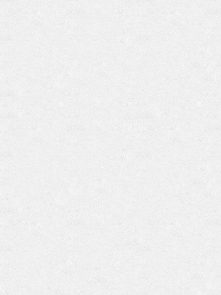 Giấy dán tường Albany 6802-1 Giấy dán tường Albany 6802-1