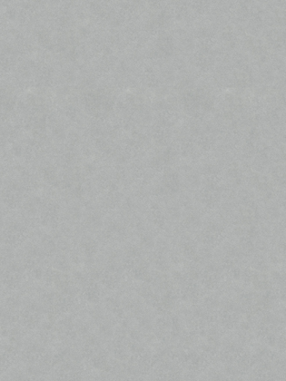 Giấy dán tường Albany 6802-2 Giấy dán tường Albany 6802-2