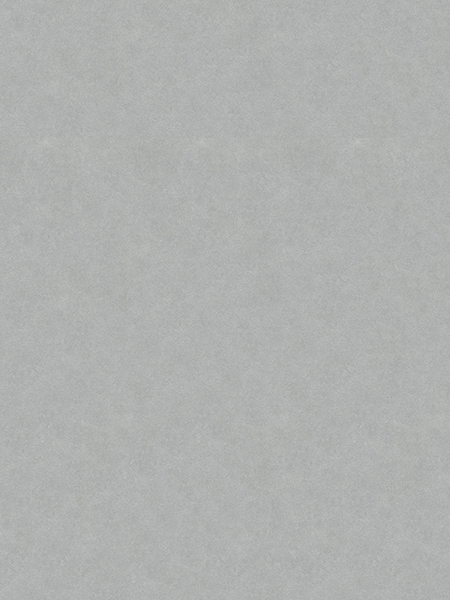 Giấy dán tường Albany 6802-2 Giấy dán tường Albany 6802-2