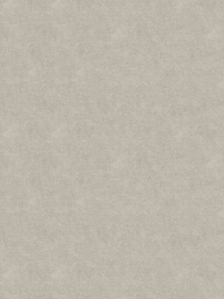 Giấy dán tường Albany 6802-3 Giấy dán tường Albany 6802-3