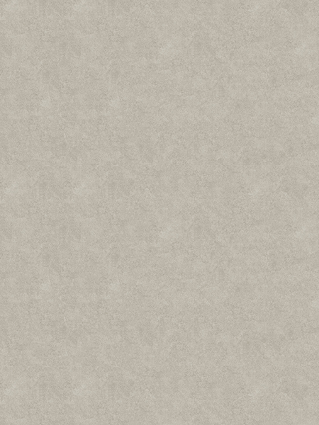 Giấy dán tường Albany 6802-3 Giấy dán tường Albany 6802-3