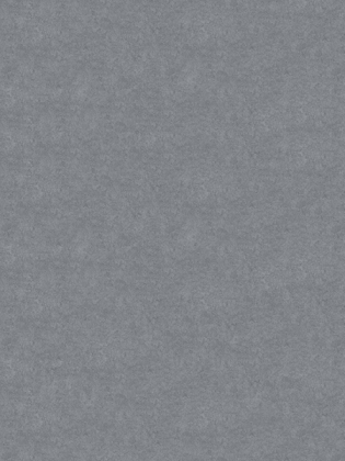 Giấy dán tường Albany 6802-4 Giấy dán tường Albany 6802-4