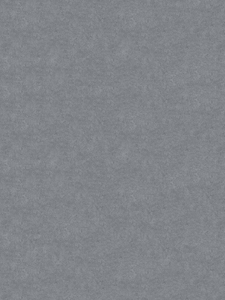 Giấy dán tường Albany 6802-4 Giấy dán tường Albany 6802-4