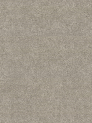 Giấy dán tường Albany 6802-5 Giấy dán tường Albany 6802-5