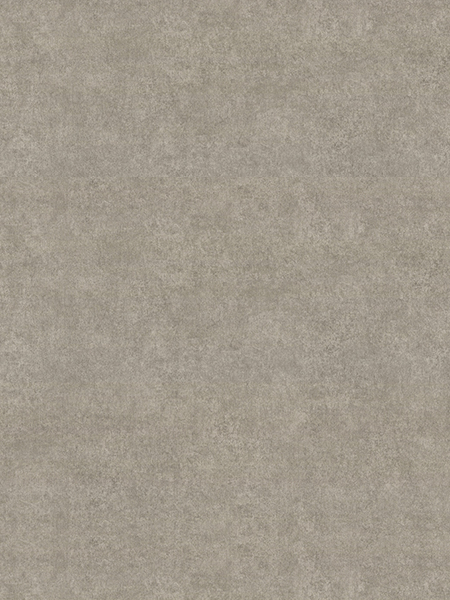 Giấy dán tường Albany 6802-5 Giấy dán tường Albany 6802-5