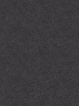 Giấy dán tường Albany 6802-6 Giấy dán tường Albany 6802-6