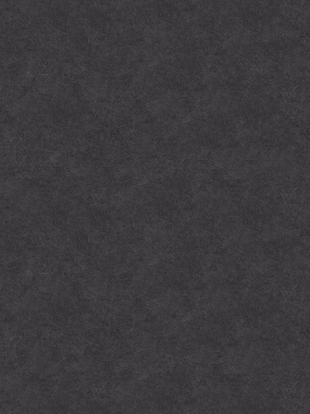 Giấy dán tường Albany 6802-6 Giấy dán tường Albany 6802-6