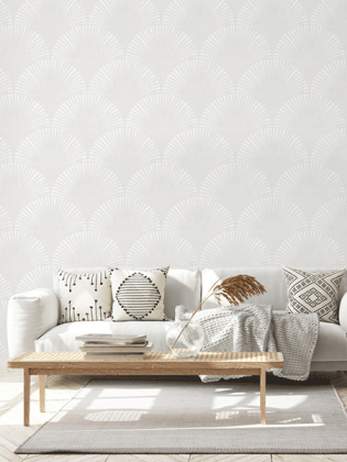 Giấy dán tường Albany 6803-1 Giấy dán tường Albany 6803-1