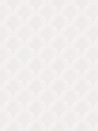 Giấy dán tường Albany 6803-1