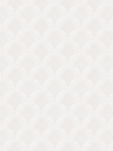 Giấy dán tường Albany 6803-1 Giấy dán tường Albany 6803-1