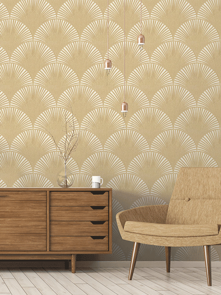 Giấy dán tường Albany 6803-2 Giấy dán tường Albany 6803-2