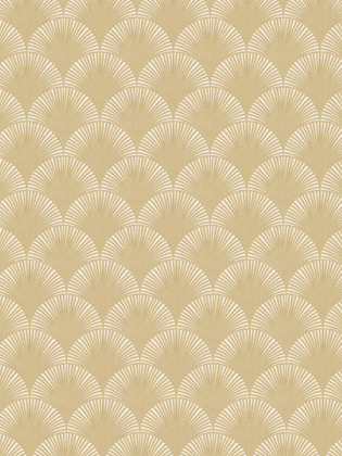 Giấy dán tường Albany 6803-2