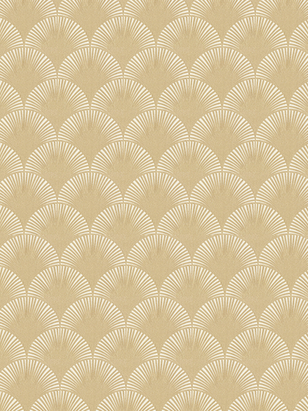 Giấy dán tường Albany 6803-2 Giấy dán tường Albany 6803-2