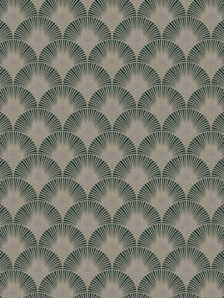 Giấy dán tường Albany 6803-4