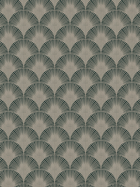 Giấy dán tường Albany 6803-4 Giấy dán tường Albany 6803-4