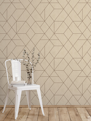 Giấy dán tường Albany 6804-1 Giấy dán tường Albany 6804-1