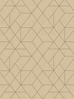 Giấy dán tường Albany 6804-1