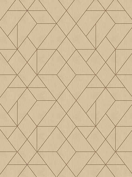 Giấy dán tường Albany 6804-1 Giấy dán tường Albany 6804-1