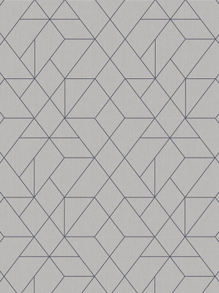 Giấy dán tường Albany 6804-2