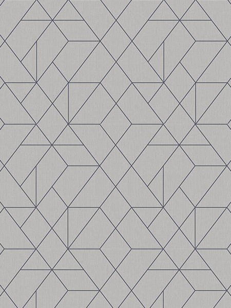 Giấy dán tường Albany 6804-2 Giấy dán tường Albany 6804-2