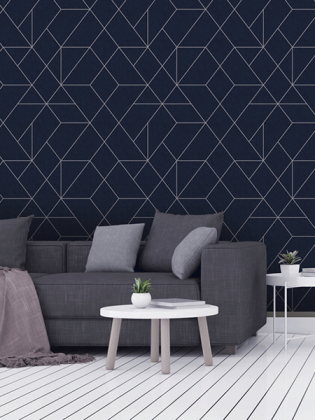 Giấy dán tường Albany 6804-3 Giấy dán tường Albany 6804-3