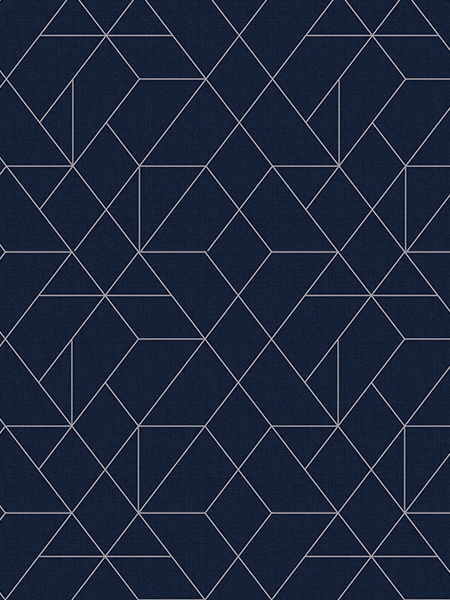 Giấy dán tường Albany 6804-3