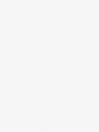 Giấy dán tường Albany 6805-1 Giấy dán tường Albany 6805-1