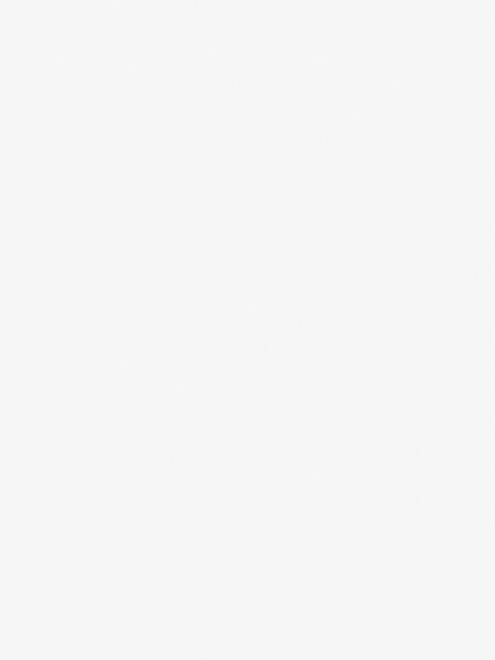 Giấy dán tường Albany 6805-1 Giấy dán tường Albany 6805-1