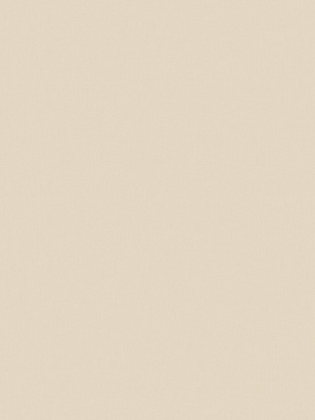 Giấy dán tường Albany 6805-2 Giấy dán tường Albany 6805-2