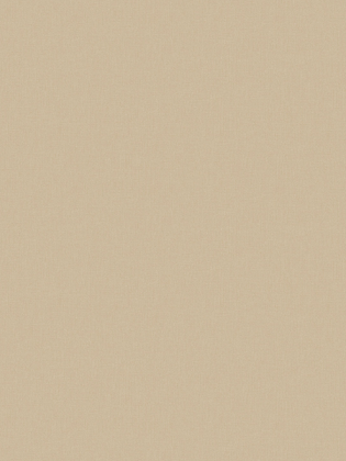 Giấy dán tường Albany 6805-3 Giấy dán tường Albany 6805-3