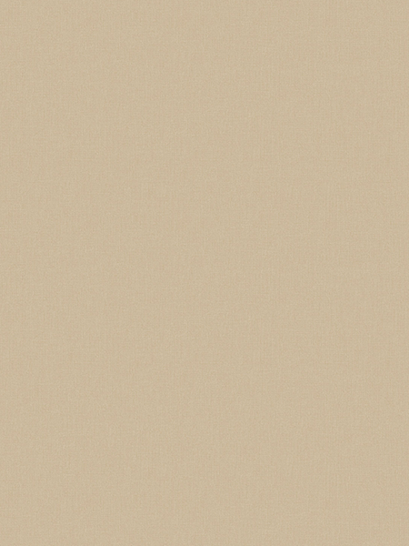 Giấy dán tường Albany 6805-3