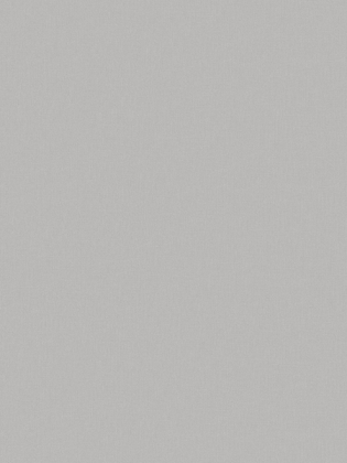 Giấy dán tường Albany 6805-4 Giấy dán tường Albany 6805-4