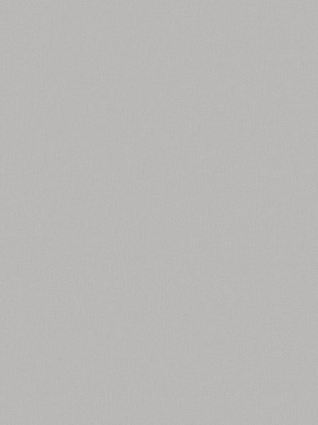 Giấy dán tường Albany 6805-4 Giấy dán tường Albany 6805-4