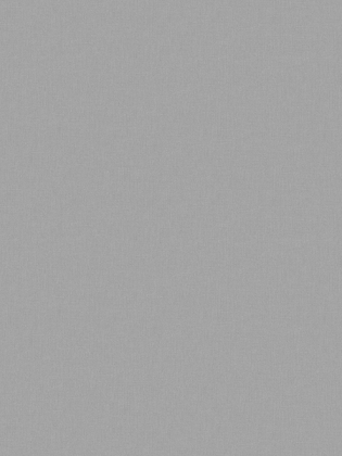 Giấy dán tường Albany 6805-5 Giấy dán tường Albany 6805-5