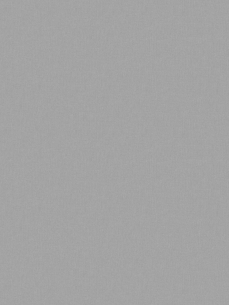 Giấy dán tường Albany 6805-5 Giấy dán tường Albany 6805-5