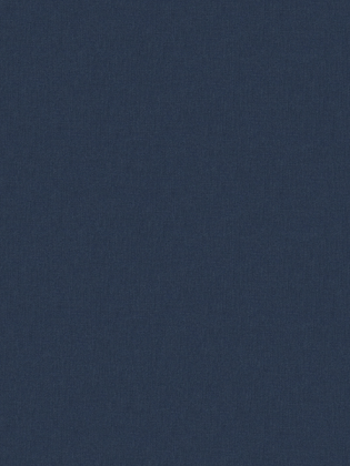 Giấy dán tường Albany 6805-6 Giấy dán tường Albany 6805-6