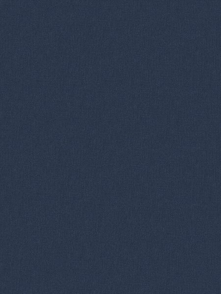 Giấy dán tường Albany 6805-6 Giấy dán tường Albany 6805-6